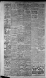 Hinckley Echo Wednesday 15 October 1919 Page 2