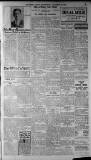 Hinckley Echo Wednesday 15 October 1919 Page 3