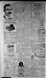 Hinckley Echo Wednesday 15 October 1919 Page 4