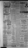 Hinckley Echo Wednesday 15 October 1919 Page 6