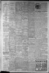 Hinckley Echo Wednesday 22 October 1919 Page 2