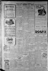 Hinckley Echo Wednesday 22 October 1919 Page 4