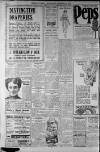 Hinckley Echo Wednesday 22 October 1919 Page 6