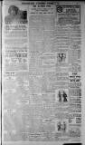 Hinckley Echo Wednesday 29 October 1919 Page 3