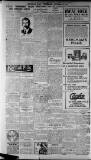 Hinckley Echo Wednesday 29 October 1919 Page 4