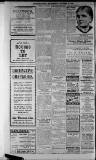 Hinckley Echo Wednesday 29 October 1919 Page 6