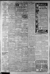 Hinckley Echo Wednesday 05 November 1919 Page 2