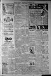 Hinckley Echo Wednesday 05 November 1919 Page 3
