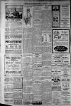 Hinckley Echo Wednesday 05 November 1919 Page 4