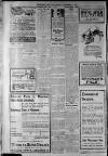 Hinckley Echo Wednesday 05 November 1919 Page 6