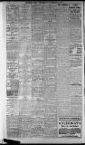 Hinckley Echo Wednesday 26 November 1919 Page 2