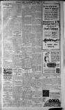 Hinckley Echo Wednesday 26 November 1919 Page 3