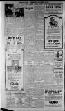 Hinckley Echo Wednesday 26 November 1919 Page 4