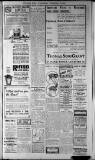 Hinckley Echo Wednesday 26 November 1919 Page 5