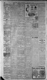 Hinckley Echo Wednesday 03 December 1919 Page 2