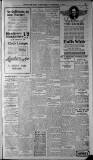 Hinckley Echo Wednesday 03 December 1919 Page 3