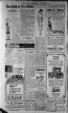Hinckley Echo Wednesday 03 December 1919 Page 4