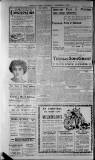 Hinckley Echo Wednesday 03 December 1919 Page 6