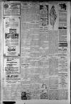 Hinckley Echo Wednesday 10 December 1919 Page 4