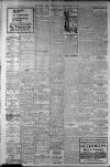 Hinckley Echo Wednesday 24 December 1919 Page 2