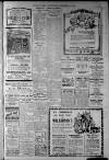 Hinckley Echo Wednesday 24 December 1919 Page 3