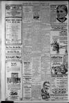 Hinckley Echo Wednesday 24 December 1919 Page 4