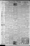 Hinckley Echo Wednesday 31 December 1919 Page 2