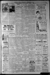 Hinckley Echo Wednesday 31 December 1919 Page 3