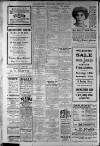 Hinckley Echo Wednesday 31 December 1919 Page 4