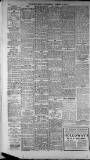 Hinckley Echo Wednesday 17 March 1920 Page 2