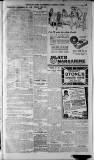 Hinckley Echo Wednesday 17 March 1920 Page 3