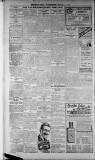 Hinckley Echo Wednesday 17 March 1920 Page 4