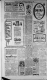 Hinckley Echo Wednesday 17 March 1920 Page 6
