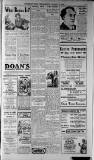Hinckley Echo Wednesday 17 March 1920 Page 7