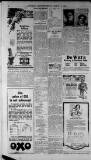 Hinckley Echo Wednesday 17 March 1920 Page 8