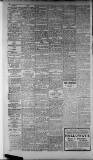 Hinckley Echo Wednesday 31 March 1920 Page 2