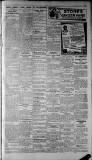 Hinckley Echo Wednesday 31 March 1920 Page 3