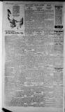 Hinckley Echo Wednesday 31 March 1920 Page 4