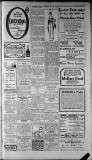 Hinckley Echo Wednesday 31 March 1920 Page 5