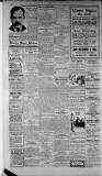Hinckley Echo Wednesday 31 March 1920 Page 6