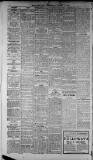 Hinckley Echo Wednesday 14 April 1920 Page 2