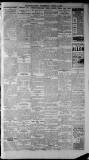 Hinckley Echo Wednesday 14 April 1920 Page 3