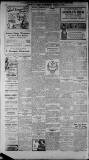 Hinckley Echo Wednesday 14 April 1920 Page 4