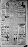 Hinckley Echo Wednesday 14 April 1920 Page 5