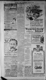 Hinckley Echo Wednesday 14 April 1920 Page 6