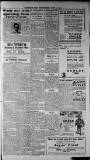 Hinckley Echo Wednesday 30 June 1920 Page 3