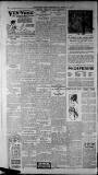 Hinckley Echo Wednesday 30 June 1920 Page 4