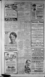 Hinckley Echo Wednesday 30 June 1920 Page 6