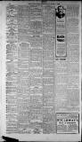 Hinckley Echo Wednesday 07 July 1920 Page 2