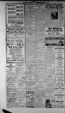 Hinckley Echo Wednesday 07 July 1920 Page 4